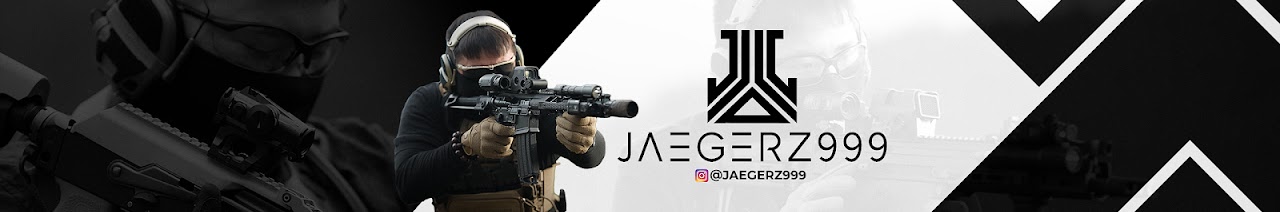 Jaeger Z999 YouTube Channel Analytics and Report - Powered Jaeger Z999 YouTube Channel Analytics and Report - Powered