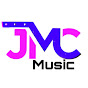 JMC Music Chalaniya