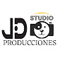 JD STUDIO PRODUCCION