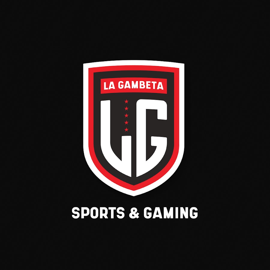 Gambeta - Sports & Gaming @gambetasportsgaming