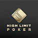 【HLP】HIGH LIMIT POKER | ハイリミットポーカー