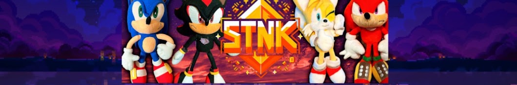 STnK