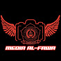 MEDIA AL-FAWA 