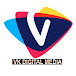 Vk Digital Media