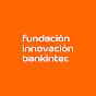 Fundación Innovación Bankinter