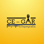 Cegar Topografía