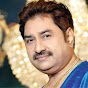 Kumar Sanu Hits