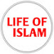 LIFE OF ISLAM