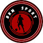 BKM sport