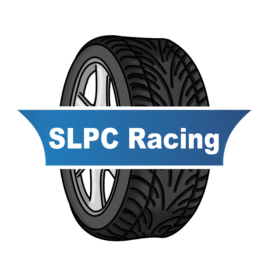 Ready go to ... https://www.youtube.com/channel/UC_MFBssG-wWcVLhmmKRtqpQ [ SLPC Racing]