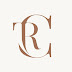 logo The Resort Collection