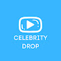 Celebrity Drop