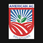 American Ag Solutions