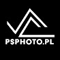 PSPHOTO