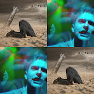 thumbnail img1x1