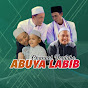 Abuya Labib