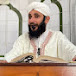 Allama Mudassar