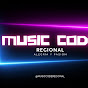 Music Code Regional