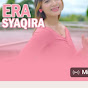 ERA SYAQIRA