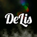 logo DeLis