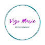 Viyo Music Entertainment 