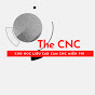 The CNC