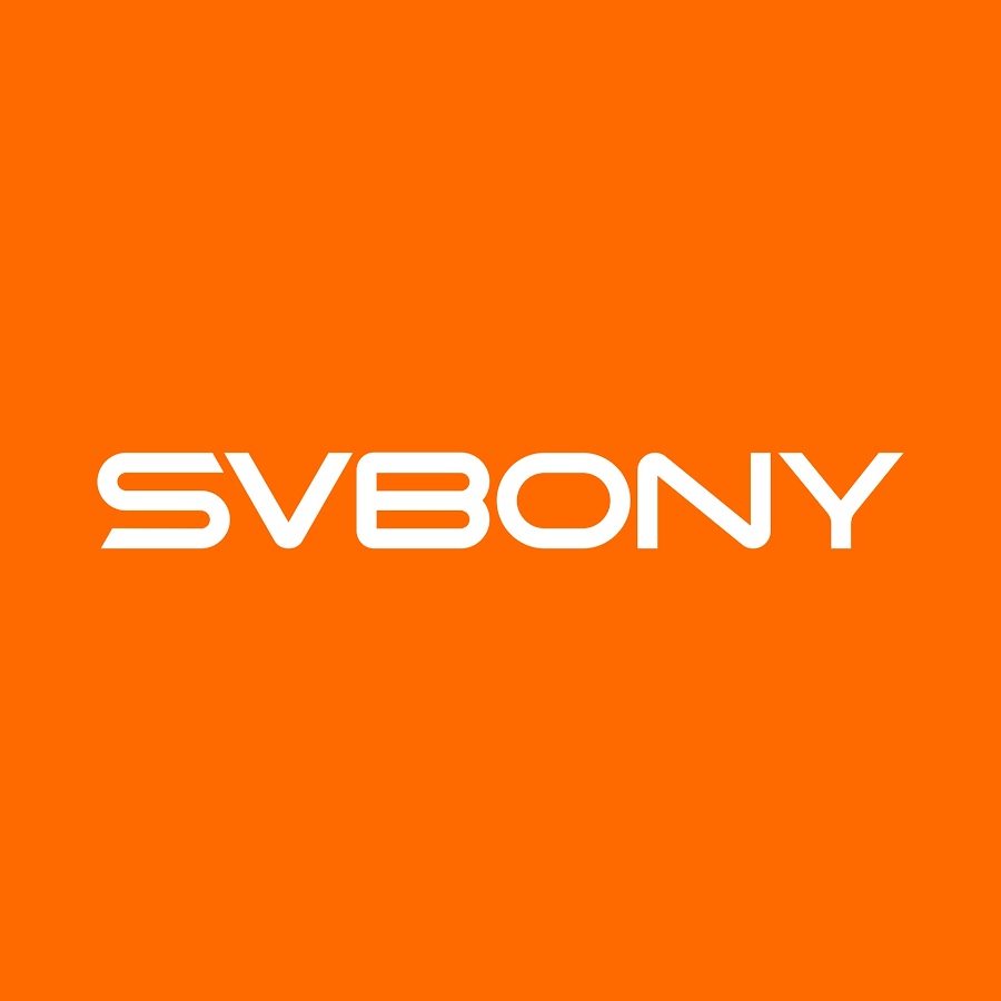 Svbony Spain