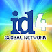 ID4 Global Network