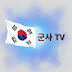 군사 TV