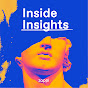 Inside Insights podcast