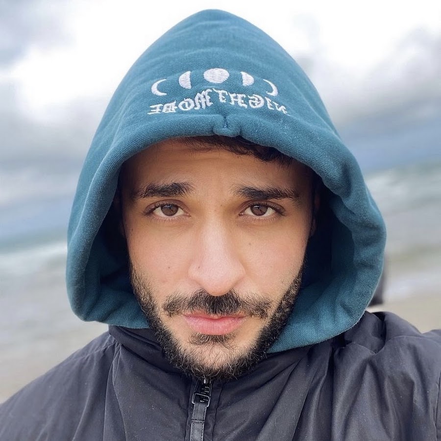 Ogün Alibaş @ogunalibas