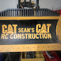 Sean’s RC Construction 