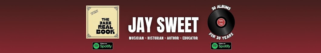 Jay Sweet