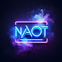 NaoT