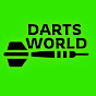 Darts World