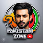 Pakistani Drama Zone