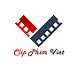 Clip Phim Viet