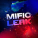 MificLeak | FnF