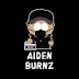 OfficialAidenBurnz