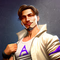 Artist Thumbnail