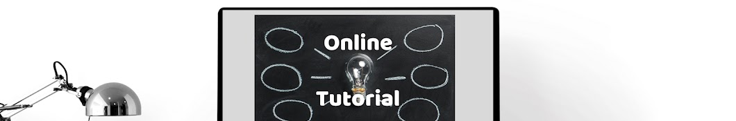 Online Tutorial