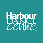 Harbour Dance Centre