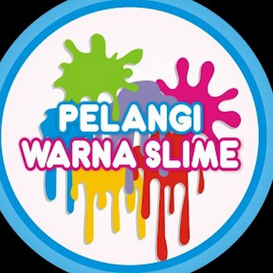 Profile avatar of PelangiWarna