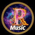 Artist Thumbnail