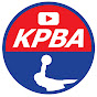 KPBA