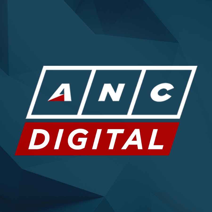Profile avatar of ANCalerts