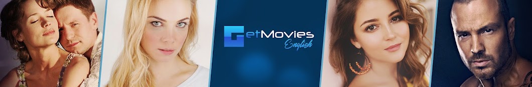 GetMovies English