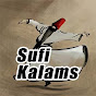 Sufi kalams