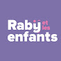 Raby Et les Enfants