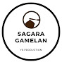 Sagara Gamelan